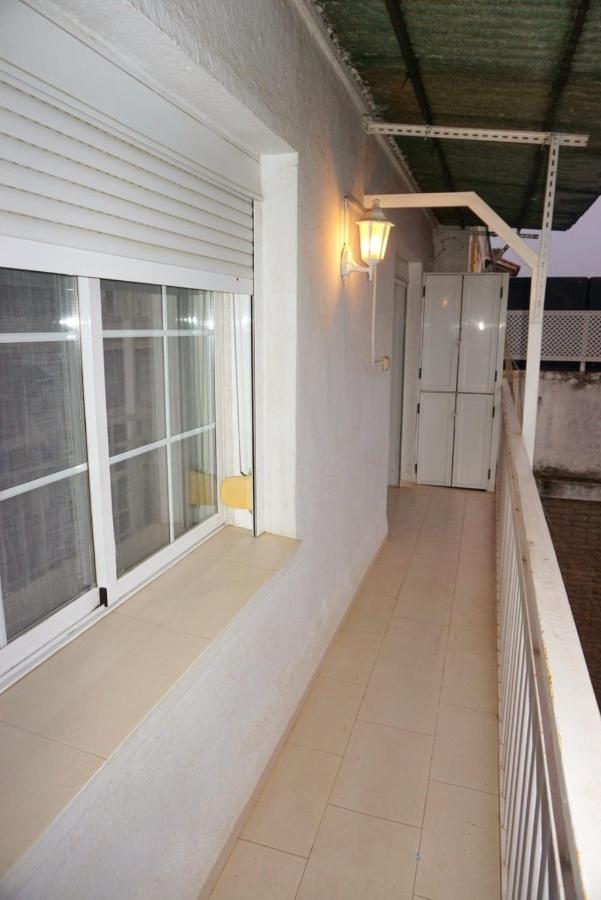 El Cachito De Angela Apartment Cordoba Exterior photo
